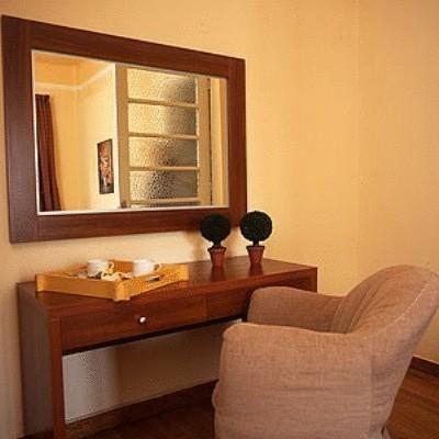 Centro Residence 雅典 客房 照片